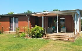 Ferienhaus Chrissy